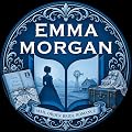 Emma Morgan