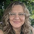 Renee George