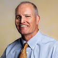 Terry Healey