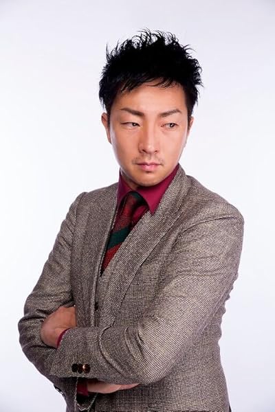 占い師の友人から教わった通り実践したら 人生が好転したストーリー 永倉尚樹 占い Kindleストア Amazon