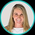 Jill Liron