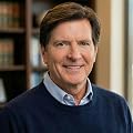 Tim Karney