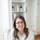 Ruth Ware