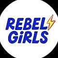 Rebel Girls