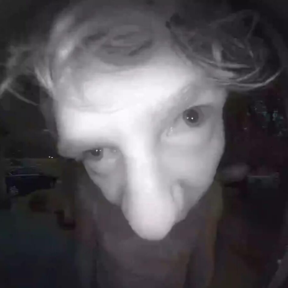 Samuel Small – Audio Books, Best Sellers, Author Bio | Audible.com