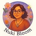 Nuki Bloom