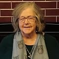 Maggie Craig