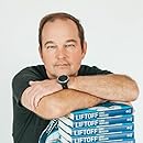 Eric Berger