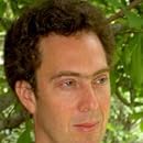David Rothenberg