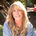 Teressa Hill