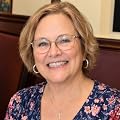Nancy Moser