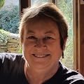 Karen Blakely
