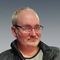 Ben Broeren