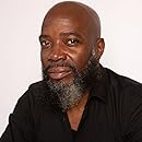 Michael Harriot