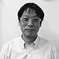 山本 潤