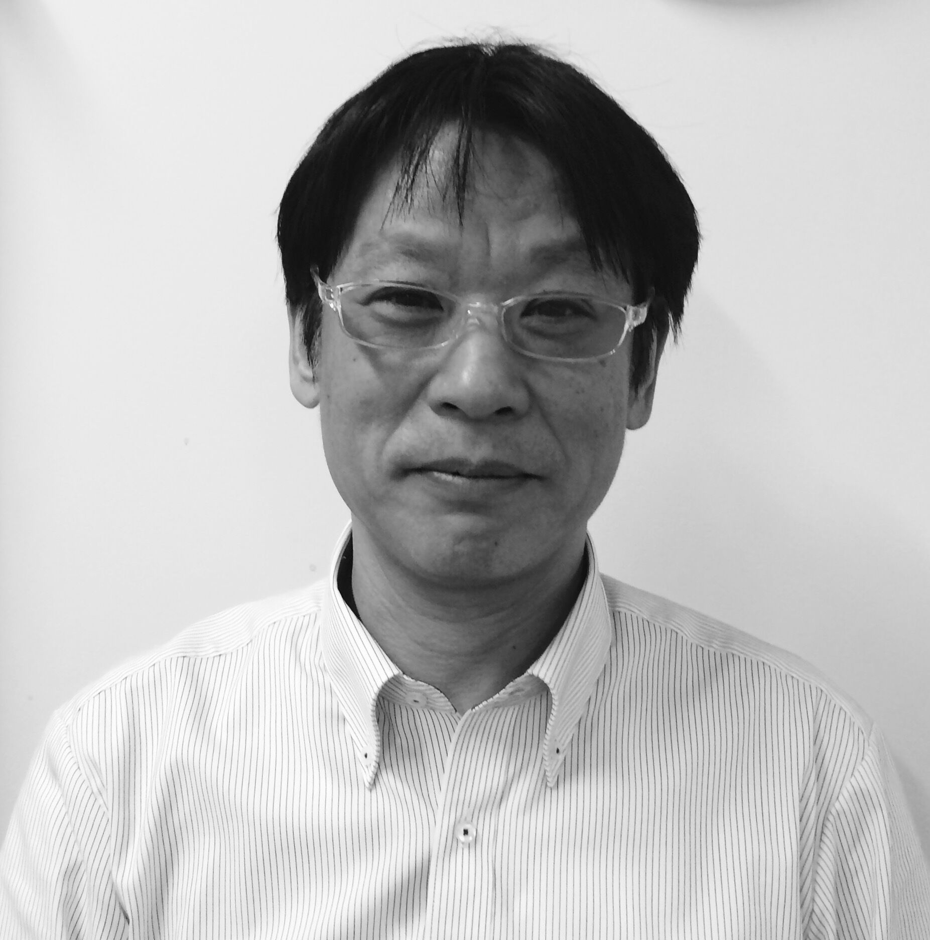 山本 潤のオーディオブックを聴こう。 | Audible.co.jp