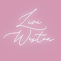 Livi Weston