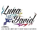 Luna David