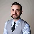 Adam Lee