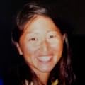 Sarah Sprecher