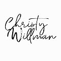 CLS Willman
