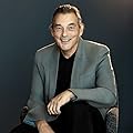 Ray Torbiak