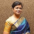Dr. Priyadarshini Roy