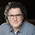 Eric Ries