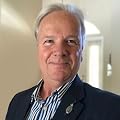 David Russell
