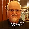 MICHAEL PAUL