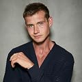 Jordan Ver Hoeve