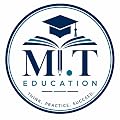 M.T Education