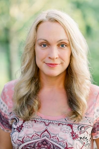 Come In And Cover Me Phillips Gin 9781594486487 Amazon Com Books