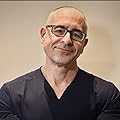 Dr Matthew Bennett