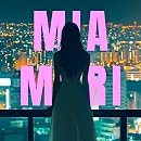 Mia Mori