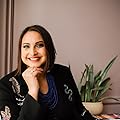 Ruchika T. Malhotra