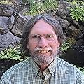 Mitchell B. Cruzan