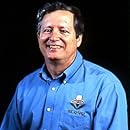 Steven A. Frowine