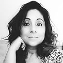 Siobhan Gabrielly