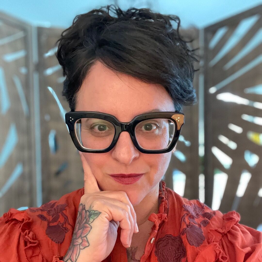 Wendy C Ortiz – Audio Books, Best Sellers, Author Bio | Audible.com