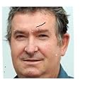 Bernie Dowling