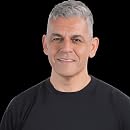 Benny Czarny