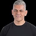 Benny Czarny