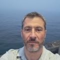 Dan Stone