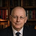 Gerd E. Küster