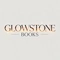 GLOWSTONE BOOKS