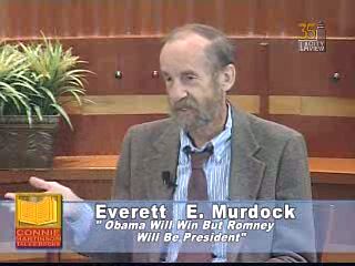 My Vietnam War Murdock E E Doc 9780923178239 Amazon Com Books