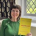 Fiona Talbot