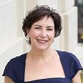 Sarah Spector