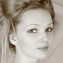 Eloise Vaughn